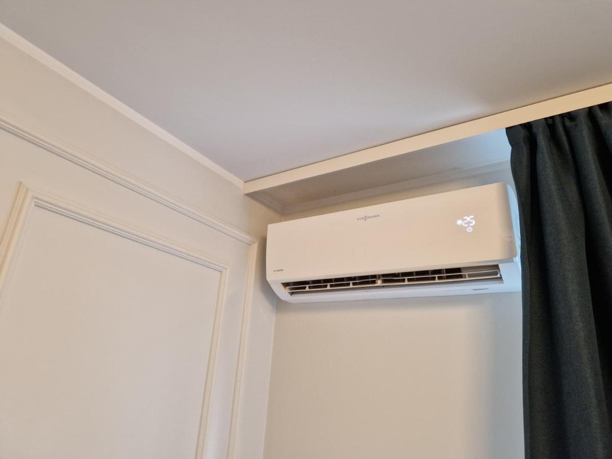 Apartament Zawisle Stary Toruń 외부 사진