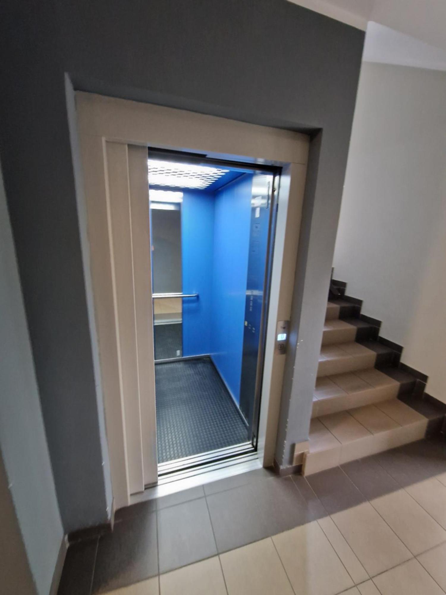 Apartament Zawisle Stary Toruń 외부 사진