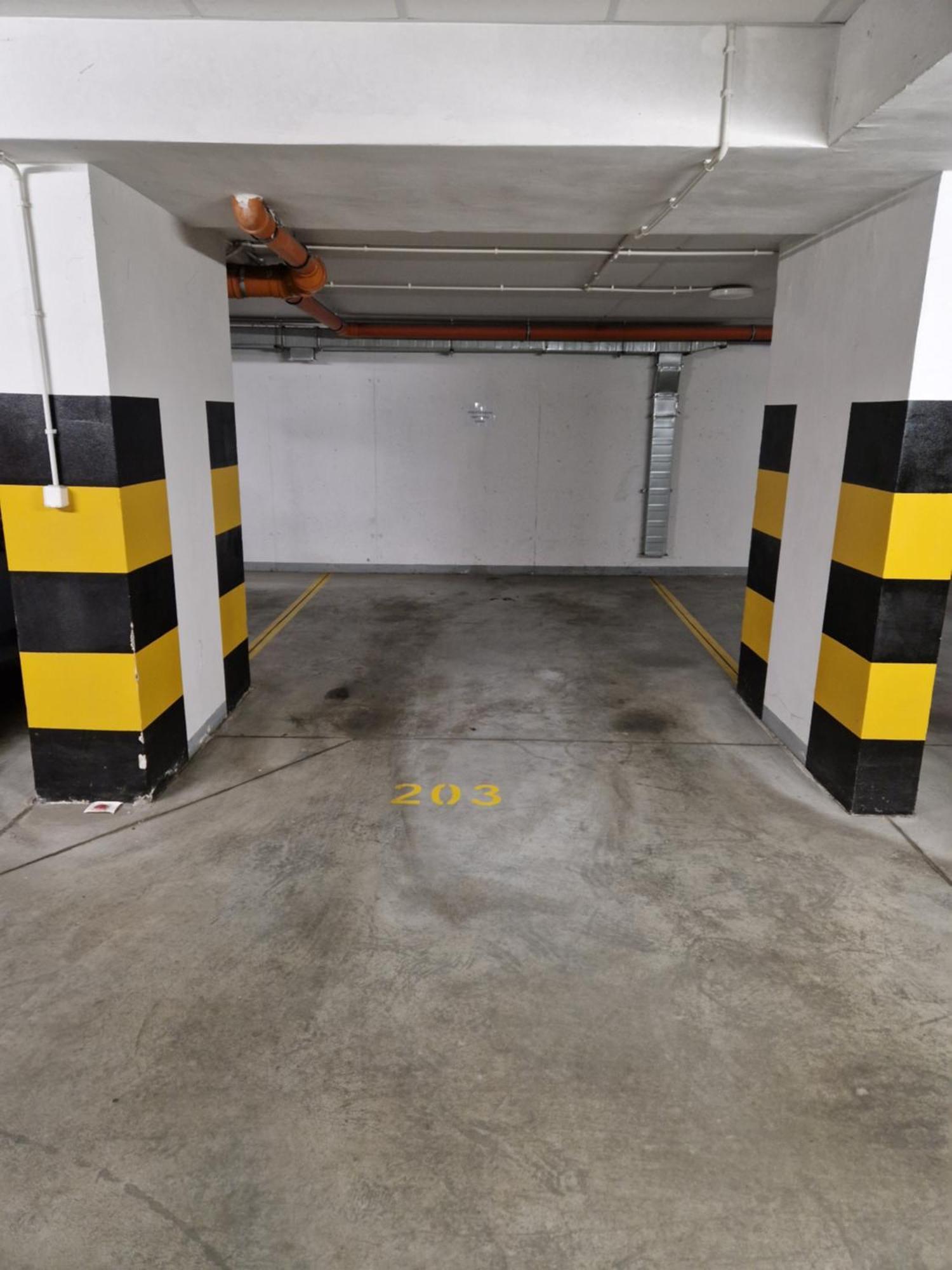 Apartament Zawisle Stary Toruń 외부 사진