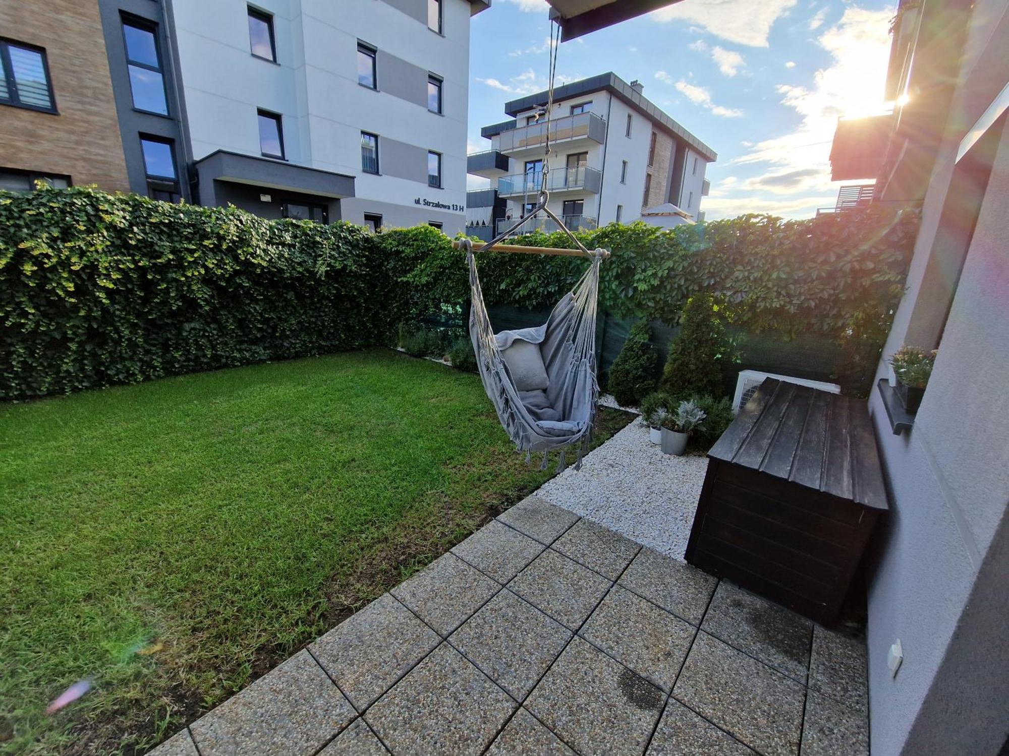 Apartament Zawisle Stary Toruń 외부 사진