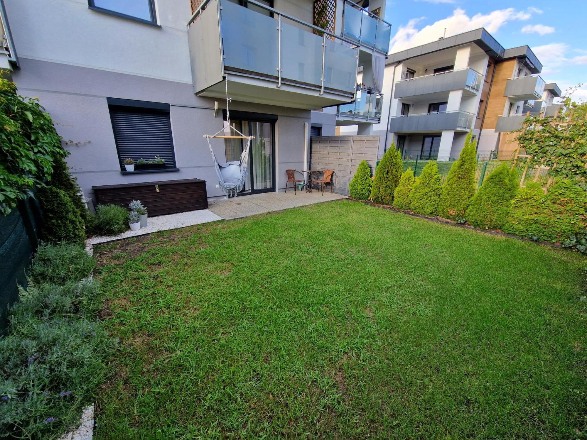 Apartament Zawisle Stary Toruń 외부 사진