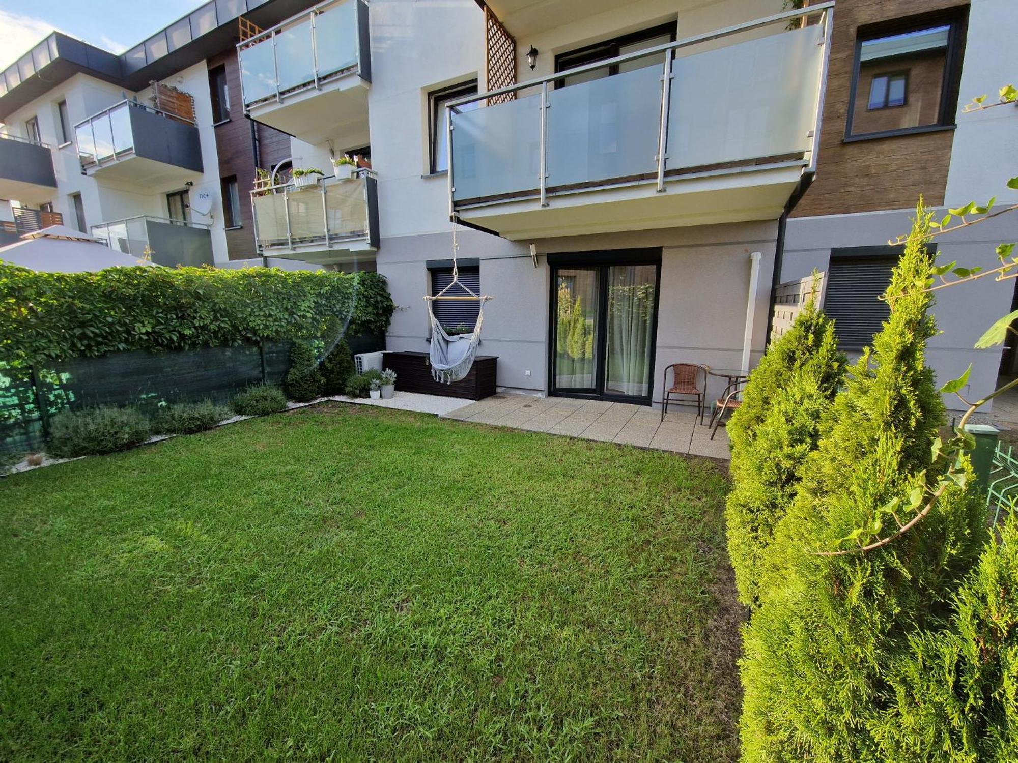 Apartament Zawisle Stary Toruń 외부 사진